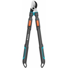 GARDENA Nůžky na větve dvoubřité TeleCut pro L 12041-20
